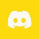 deleted_user_c1cdb90e3159