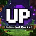 unlimitedpacket