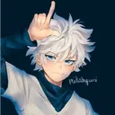 izuku_9980