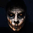 kaidodu69