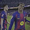 bernardo123kh_32319