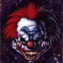 killarklown187