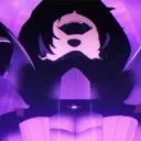 bloxeditzx