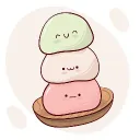 mochi_0612
