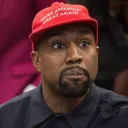 schizoluvsyou. avatar