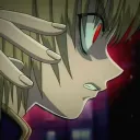 kurapika99.