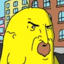 jackojc