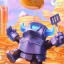 mauricio096331 avatar