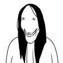 mrvirtual0687 avatar