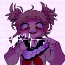 toga15240612