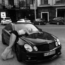 50_yz