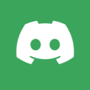 avatar כוס מגולח