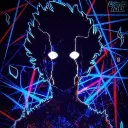 yamil846yt avatar