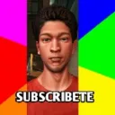 jonisabelr