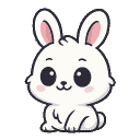 하비봇 봇 아이콘