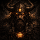 Myrkviðr