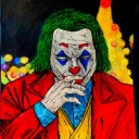 jockerv2