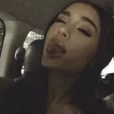 arixvz