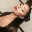 arixvz