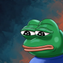 avatar ELITE-_-FAKE-_-