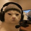 avatar ELITE-_-FAKE-_-