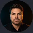 JONNY  SCHNEIDER