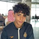 fahma7