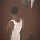 zi.y.