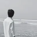 zi.y.