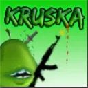 kruska42 avatar