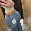 avatar 𝓜𝓪𝓶𝓪𝓬𝓲𝓽𝓪