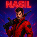 nasil14#0