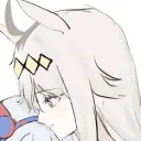 rampagesunlight