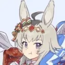rampagesunlight
