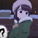 hijume__