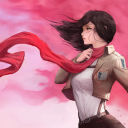 avatar Sakurami 🌸