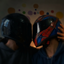 avatar Sakurami 🌸