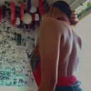 avatar Sakurami 🌸