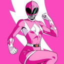 avatar Sakurami 🌸