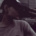 avatar Sakurami 🌸