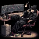 irish_trader16