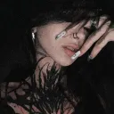 mvsix01