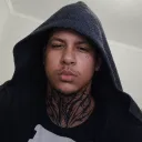 mvsix01