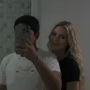 soy_nicolas021
