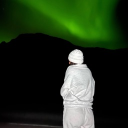 avatar shamshaan ghaat