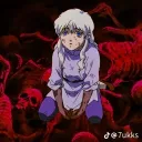 tippytacos6767 avatar