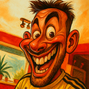bolfa_72079