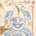jesustor130 avatar