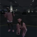 sswapping