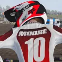 moore_10